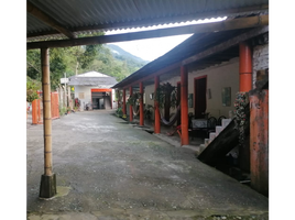 Studio House for sale in Colombia, Armenia, Quindio, Colombia