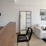 Condominium 1 chambre à vendre à Federal Capital, Buenos Aires, Federal Capital