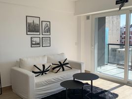 Condominium 1 chambre à vendre à Federal Capital, Buenos Aires, Federal Capital
