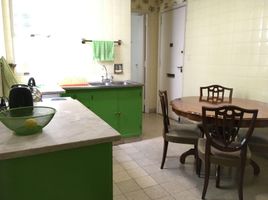 3 Schlafzimmer Wohnung zu verkaufen in Federal Capital, Buenos Aires, Federal Capital