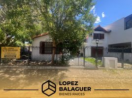 4 Bedroom Villa for sale in Buenos Aires, La Matanza, Buenos Aires