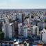  Terrain for sale in Abasto de Buenos Aires, Federal Capital, Federal Capital