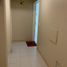 1 Schlafzimmer Wohnung zu verkaufen in Federal Capital, Buenos Aires, Federal Capital