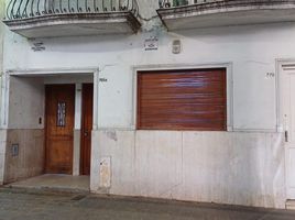 2 Habitación Apartamento en venta en La Plata, Buenos Aires, La Plata