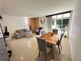 3 Bedroom Apartment for sale in Quindio, Armenia, Quindio