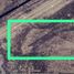  Land for sale in Neuquen, Confluencia, Neuquen