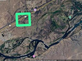  Land for sale in Neuquen, Confluencia, Neuquen