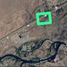  Land for sale in Neuquen, Confluencia, Neuquen