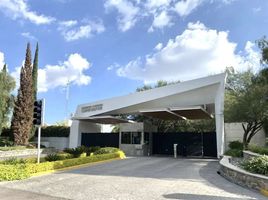  Grundstück zu verkaufen in Aguascalientes, Aguascalientes, Aguascalientes, Aguascalientes