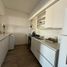 2 Schlafzimmer Appartement zu verkaufen in Federal Capital, Buenos Aires, Federal Capital