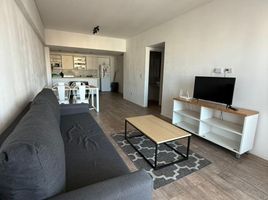 2 Schlafzimmer Appartement zu verkaufen in Federal Capital, Buenos Aires, Federal Capital