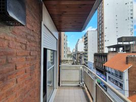 1 Bedroom Apartment for rent in Santa Fe, Rosario, Santa Fe