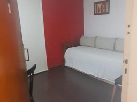 1 Schlafzimmer Wohnung zu verkaufen in General Pueyrredon, Buenos Aires, General Pueyrredon, Buenos Aires