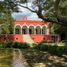 在Dzilam Gonzalez, Yucatan出售的 土地, Dzilam Gonzalez