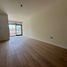 Condominium 1 chambre à vendre à Rosario, Santa Fe, Rosario, Santa Fe