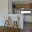 Condominium 1 chambre à vendre à Rosario, Santa Fe, Rosario, Santa Fe