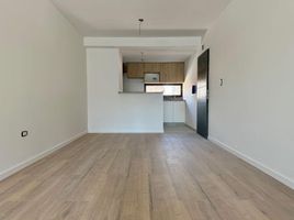 Condominium 1 chambre à vendre à Rosario, Santa Fe, Rosario, Santa Fe