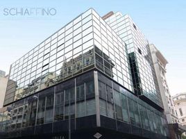 722 SqM Office for rent in Argentina, Federal Capital, Buenos Aires, Argentina