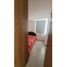 2 Schlafzimmer Appartement zu verkaufen in Cali, Valle Del Cauca, Cali