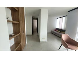 2 Schlafzimmer Appartement zu verkaufen in Cali, Valle Del Cauca, Cali