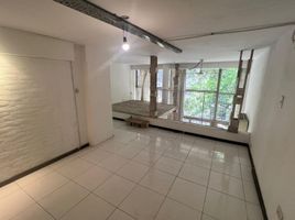 Appartement 1 chambre à vendre à Federal Capital, Buenos Aires, Federal Capital