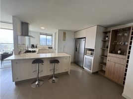 3 Habitación Apartamento en alquiler en Colombia, Medellín, Antioquia, Colombia