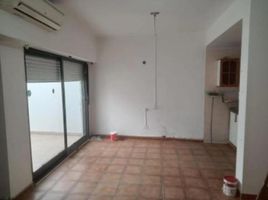 Appartement 1 chambre à vendre à Federal Capital, Buenos Aires, Federal Capital, Buenos Aires