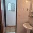 Appartement 1 chambre à vendre à Federal Capital, Buenos Aires, Federal Capital, Buenos Aires
