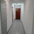 Appartement 1 chambre à vendre à Federal Capital, Buenos Aires, Federal Capital, Buenos Aires