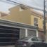 4 Bedroom House for sale in Guayas, Guayaquil, Guayaquil, Guayas