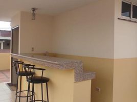 4 chambre Maison for sale in Guayas, Guayaquil, Guayaquil, Guayas