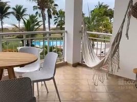 3 Habitación Apartamento en venta en Santa Elena, Santa Elena, Santa Elena, Santa Elena