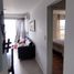 1 Bedroom Apartment for sale in Paseo del Buen Pastor, Capital, Capital