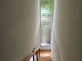 2 Schlafzimmer Villa zu verkaufen in Rosario, Santa Fe, Rosario