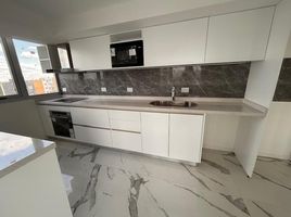 1 Habitación Apartamento en venta en Lomas De Zamora, Buenos Aires, Lomas De Zamora