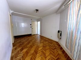Appartement 1 chambre à vendre à Federal Capital, Buenos Aires, Federal Capital, Buenos Aires