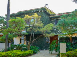 4 Schlafzimmer Haus zu verkaufen in Zapopan, Jalisco, Zapopan
