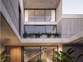 4 Habitación Casa en venta en Tigre, Buenos Aires, Tigre