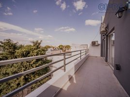 1 Schlafzimmer Appartement zu verkaufen in Federal Capital, Buenos Aires, Federal Capital, Buenos Aires, Argentinien