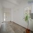 1 Schlafzimmer Appartement zu verkaufen in Federal Capital, Buenos Aires, Federal Capital, Buenos Aires, Argentinien