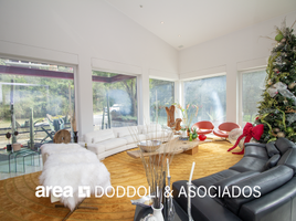 3 Habitación Casa en venta en Monterrey, Nuevo León, Monterrey