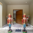 3 Habitación Casa en venta en Monterrey, Nuevo León, Monterrey