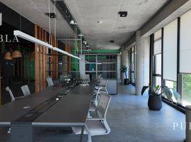 500 SqM Office for rent in Buenos Aires, Federal Capital, Buenos Aires