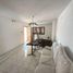 2 Schlafzimmer Haus zu verkaufen in Rosario, Santa Fe, Rosario
