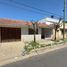 2 Schlafzimmer Haus zu verkaufen in Rosario, Santa Fe, Rosario