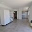 Studio Apartment for sale in Federal Capital, Buenos Aires, Federal Capital