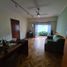 1 Schlafzimmer Appartement zu verkaufen in San Isidro, Buenos Aires, San Isidro