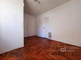1 Schlafzimmer Appartement zu verkaufen in Federal Capital, Buenos Aires, Federal Capital, Buenos Aires, Argentinien