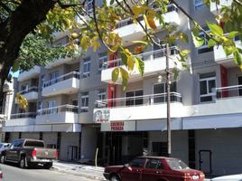 1 Schlafzimmer Wohnung zu vermieten in Lanus, Buenos Aires, Lanus