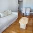 3 Bedroom Apartment for sale in Argentina, Federal Capital, Buenos Aires, Argentina